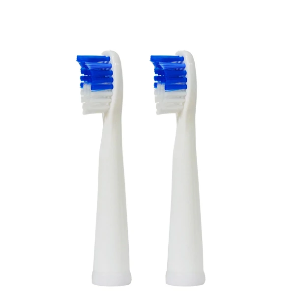 Насадки Seago X-sense Replacement Heads White (2 шт)