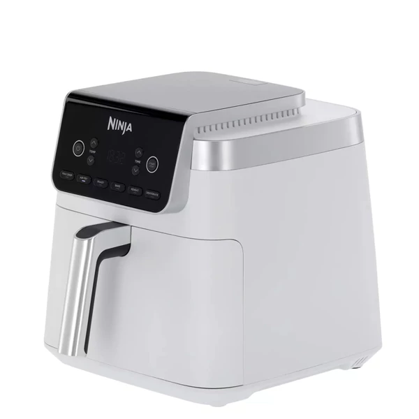 Фритюрница Ninja AF180EUWH ЕС
