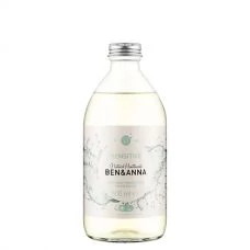 Ополаскиватель для рта Ben&amp;Anna Sensitive Natural Vegan (500 мл.) ЕС
