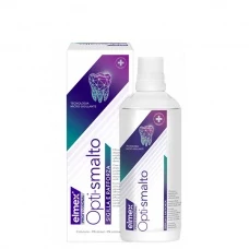 Ополаскиватель ELMEX Professional Opti-Smalto для защиты эмали (400 мл.) ЕС