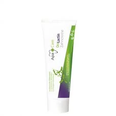 Зубная паста ApaCare OraLactin с постбиотиками (15 мл.) ЕС