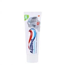 Зубная паста Aquafresh Tandsteen Controle (75 мл.) ЕС