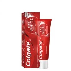 Зубная паста Colgate MaxWhite One отбеливающая (75 мл.) ЕС