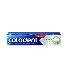 Зубная паста Colodent Strong Gums (100 мл.) ЕС