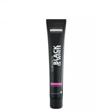Зубная паста Curaprox Black is White Отбеливающая (90 мл.)