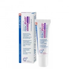 Гель Curaprox Perio Plus+ Focus с гиалуроновой кислотой и хлоргексидином 0,5% (10 мл.)