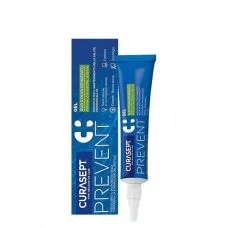 Гель Curasept Prevent пародонтальный (30мл.) ЕС