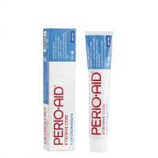 Зубная паста Dentaid Perio Aid с 0,12% хоргексидина (75 мл.) ЕС