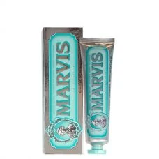 Зубная паста MARVIS Anise Mint со вкусом анисовой мяты (85 мл.)
