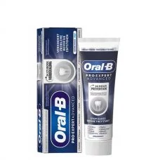 Зубная паста Oral-B Pro-Expert Advanced для комплексного ухода (75 мл.)