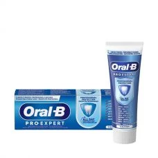 Зубная паста Oral-B Pro-Expert Professional Protection Clean Mint (75 мл.) ЕС