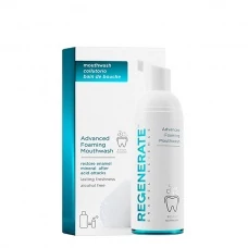 Пенка для полоскания рта Regenerate (50 мл.) ЕС