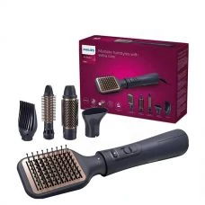 Фен-щетка Philips BHA530/00