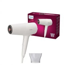 Фен Philips BHD501/00