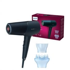 Фен Philips BHD512/00