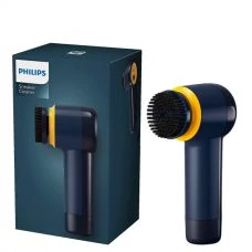 Прибор для чистки обуви Philips GCA1000/60 ЕС