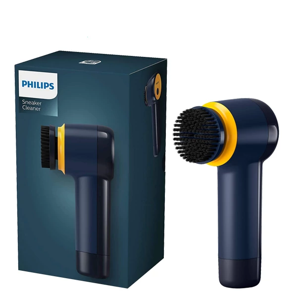 Прибор для чистки обуви Philips GCA1000/60 ЕС