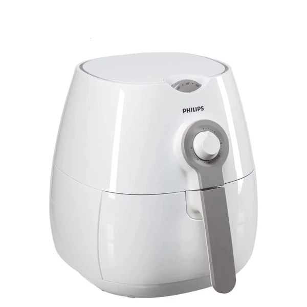 Philips HD9216 80