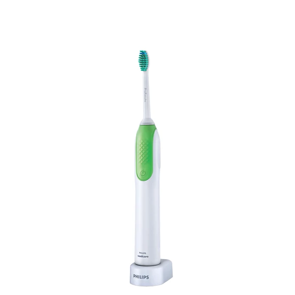 Зубная щетка Philips Sonicare HX3110/02 PowerUp ЕС