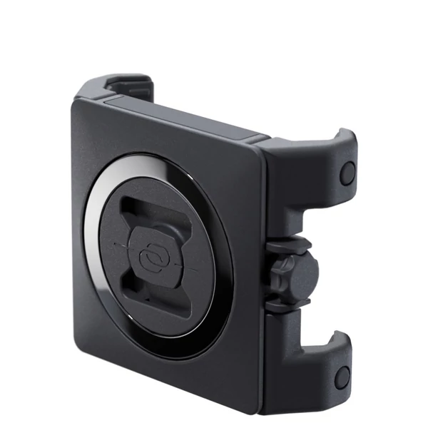 Держатель для смартфона SP Connect Universal Phone Clamp SPC+ (52637) ЕС