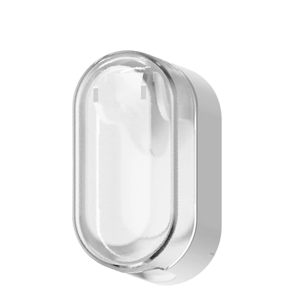 Держатель для зубной щетки ProZone Toothbrush Holder W-0177 Mini