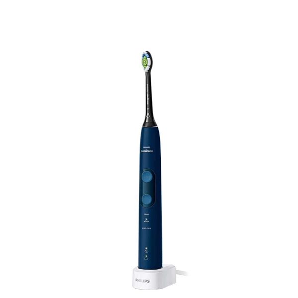 Зубная щетка Philips Sonicare 5100 HX6851/53 ProtectiveClean Light Уценка! ЕС