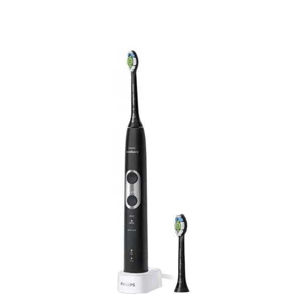 Зубная щетка Philips Sonicare 6100 HX6870/47 ProtectiveClean Light ЕС Уценка!