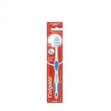 Мануальная зубная щетка Colgate Classic Deep Clean Hard ЕС