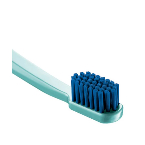 Зубная щетка Curaprox CS 1560 SOFT, D 0,15 ММ (B) (3 шт.) ЕС