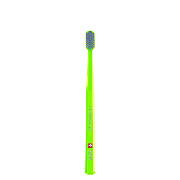 Зубная щетка Curaprox CS 1560 SOFT, D 0,15 ММ (B) (3 шт.) ЕС