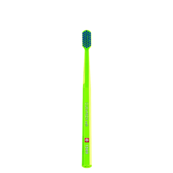 Зубная щетка Curaprox CS 1560 SOFT, D 0,15 ММ (B) (3 шт.) ЕС