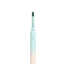 Звуковая зубная щетка Enchen Mint 5 Aurora T1