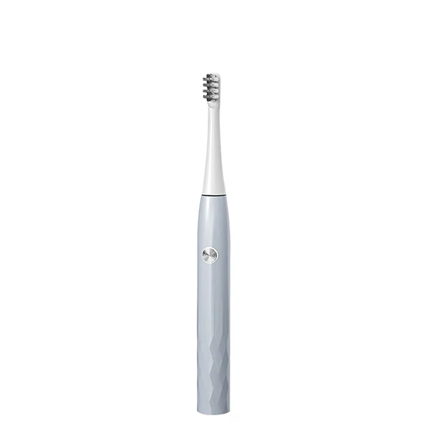 Звуковая зубная щетка Enchen Т501 Blue