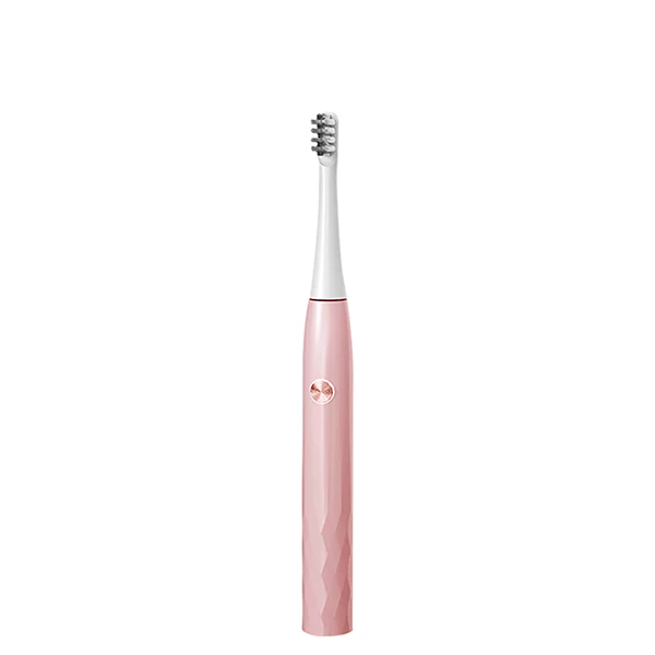 Звуковая зубная щетка Enchen Т501 Pink