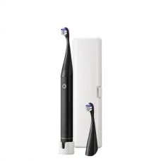 Зубная щетка Jetpik JP 300 Black