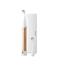 Зубная щетка Jetpik JP 300 Gold