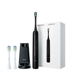 Звуковая зубная щетка Lebooo FA HarmonyOS Black