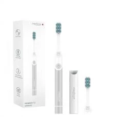 Электрическая зубная щетка MEDICA+ ProBrush 7.0 Compact Silver