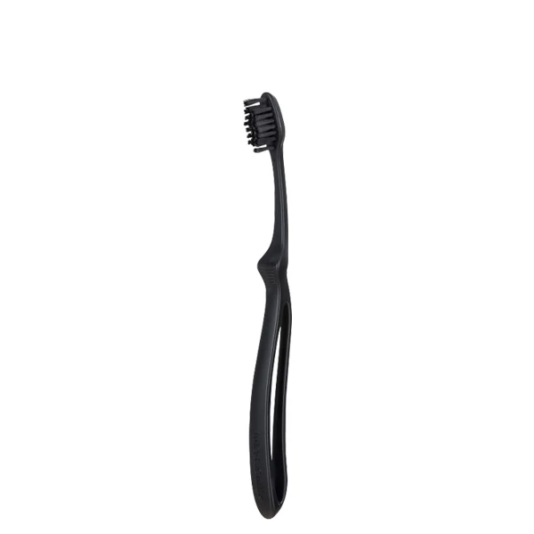 Зубная щетка Megasmile Black Whitening LOOP 2 шт.