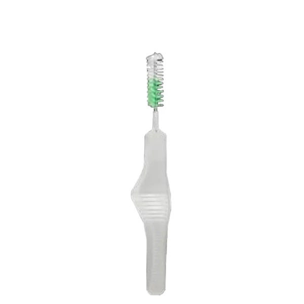 Зубные щетки Megasmile Interdental L 0,8 - 5,0 мм 5 шт.