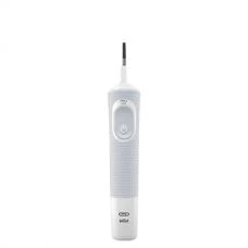 Моторный блок Oral-B D100 White