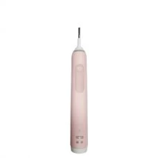 Моторный блок Oral-B D505 Pink