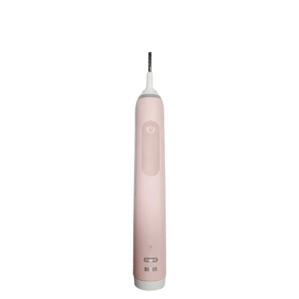 Моторный блок Oral-B D505 Pink