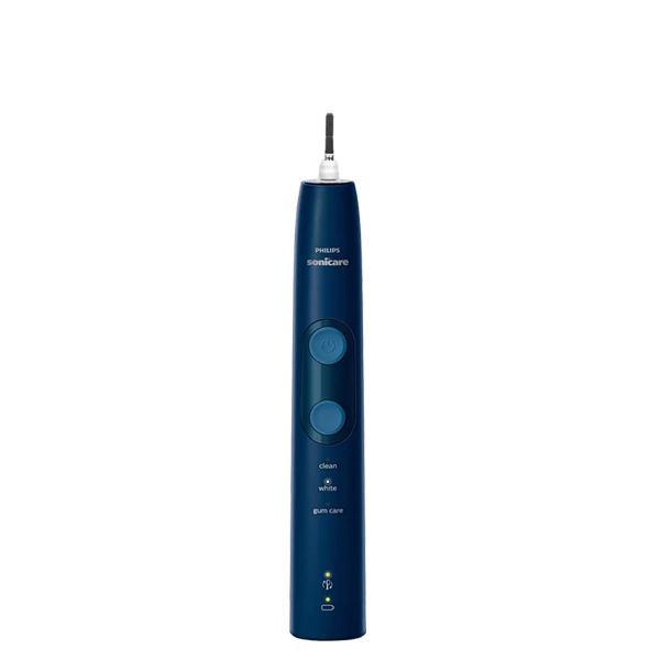 Моторный блок Philips Sonicare 5100 HX684E ProtectiveClean