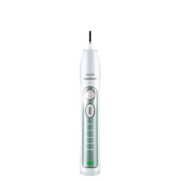 Моторный блок Philips Sonicare FlexCare+ HX6960 ЕС