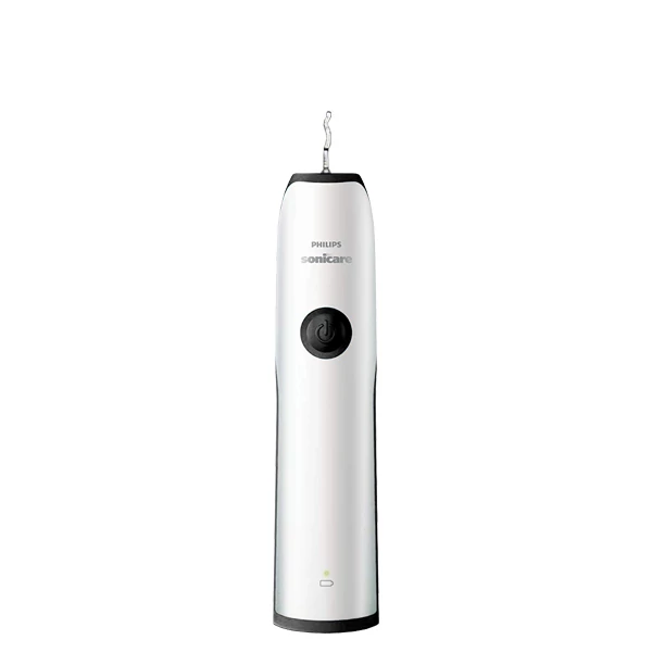 Моторный блок Philips Sonicare HX3260B CleanCare+ ЕС