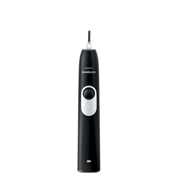 Моторный блок Philips Sonicare HX6250 2 Series ЕС