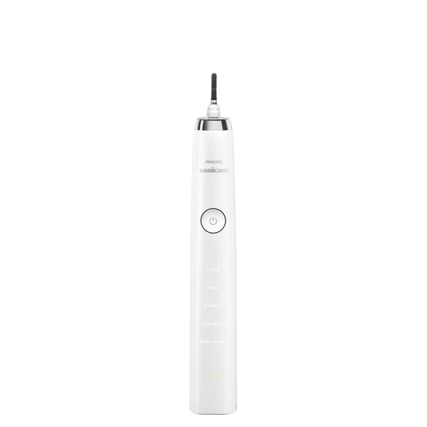 Моторный блок Philips Sonicare HX933X Diamond Clean ЕС