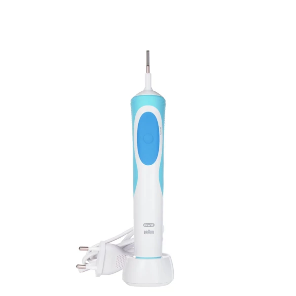 Зубная щетка Oral-B D12.513 Vitality - Cross Action 2 нас.