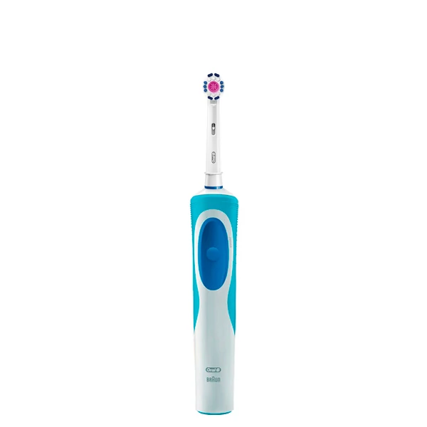 Зубная щетка Oral-B D12.513 Vitality - Отбеливающая